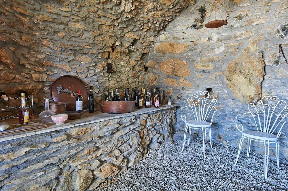 Foto 13 von 30: Residenza La Sassicaia