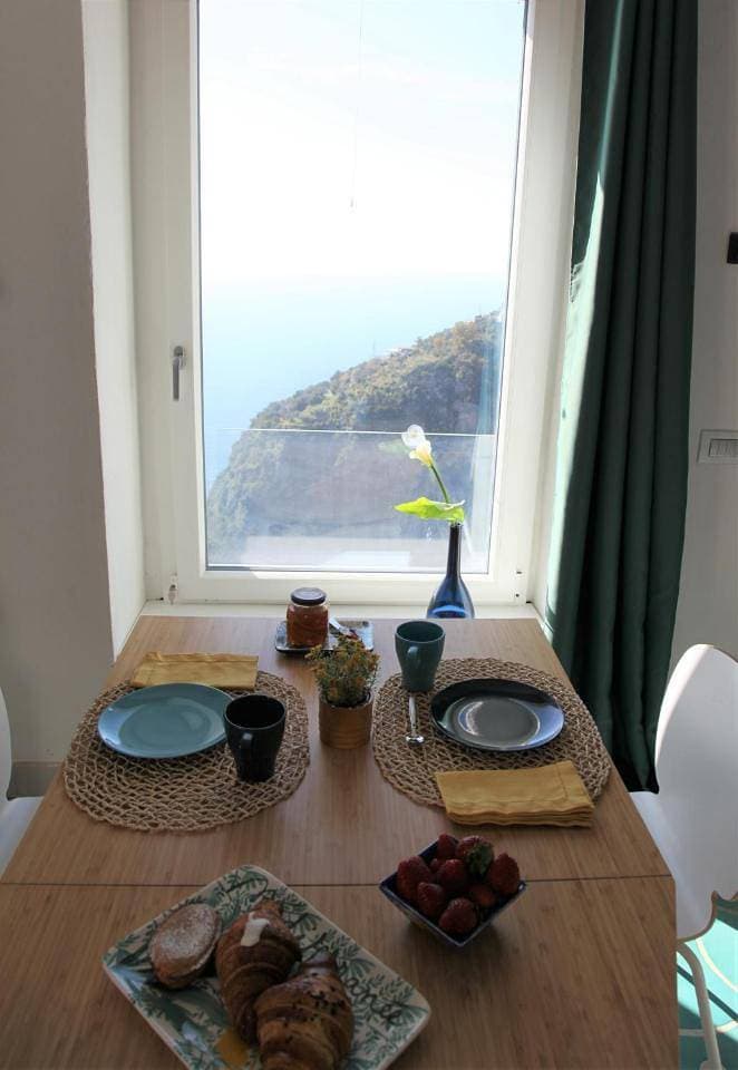 Foto 10 von 63: Holiday Home