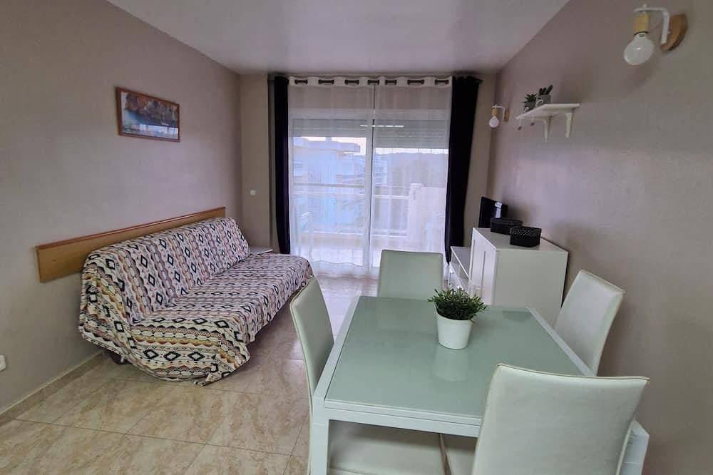 Foto 9 von 30: Ferienwohnung - Salou