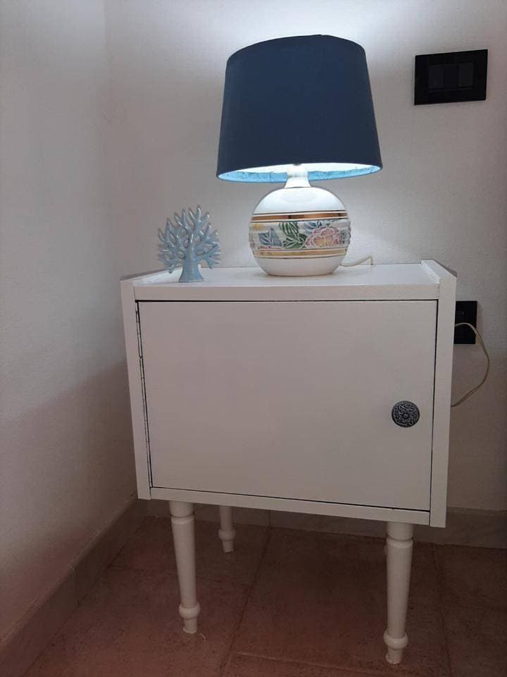 Foto 13 von 74: Holiday Home