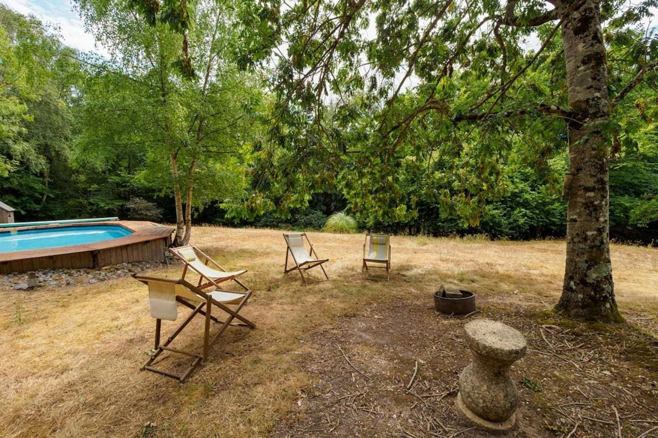 Foto 6 von 29: Holiday Home