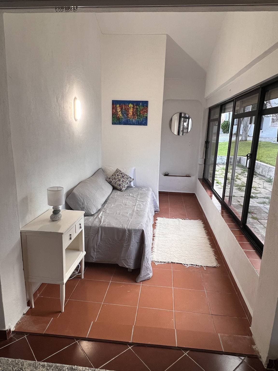 Foto 5 von 20: Ferienhaus 'Dade' mit Gemeinschaftspool, WLAN und Klimaanlage