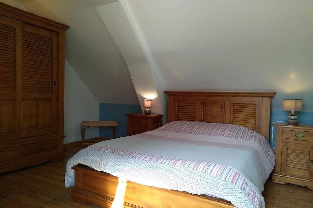 Foto 5 von 26: Gîtes de France® - Les Horsains