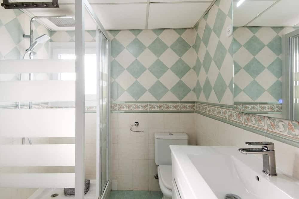 Foto 11 von 30: Magic of the ocean, Front Line Beach Apartment