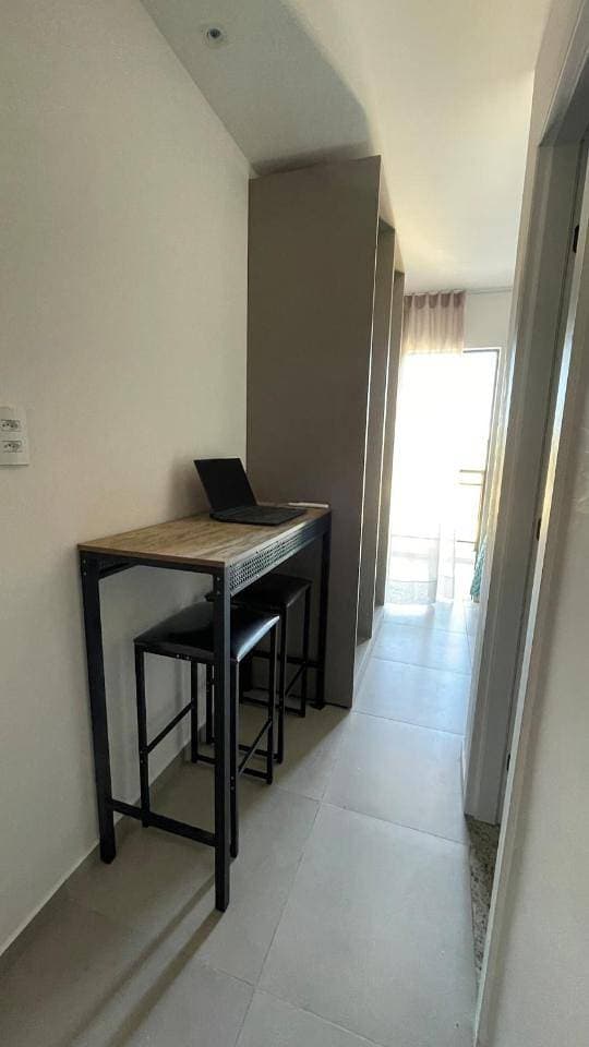 Foto 11 von 25: One-Bedroom Apartment