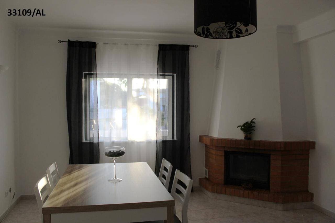 Foto 8 von 62: Three-Bedroom Townhouse