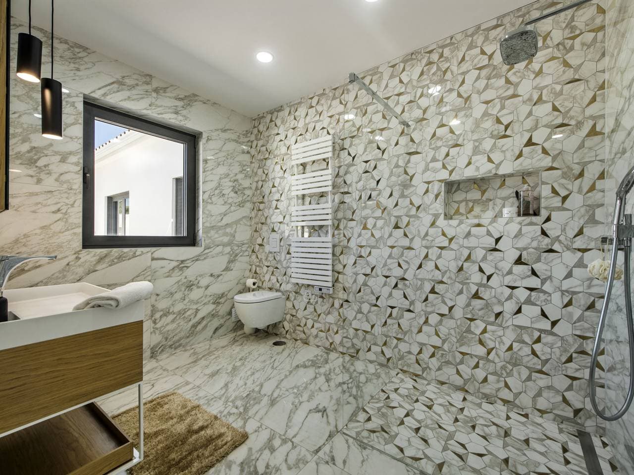Foto 13 von 32: Flor de Lis - Vip Properties