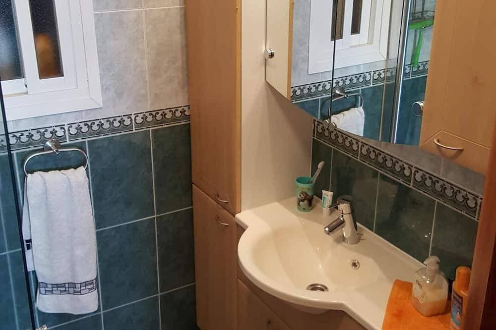 Foto 9 von 29: Appartment mit traumhaftem Meerblick