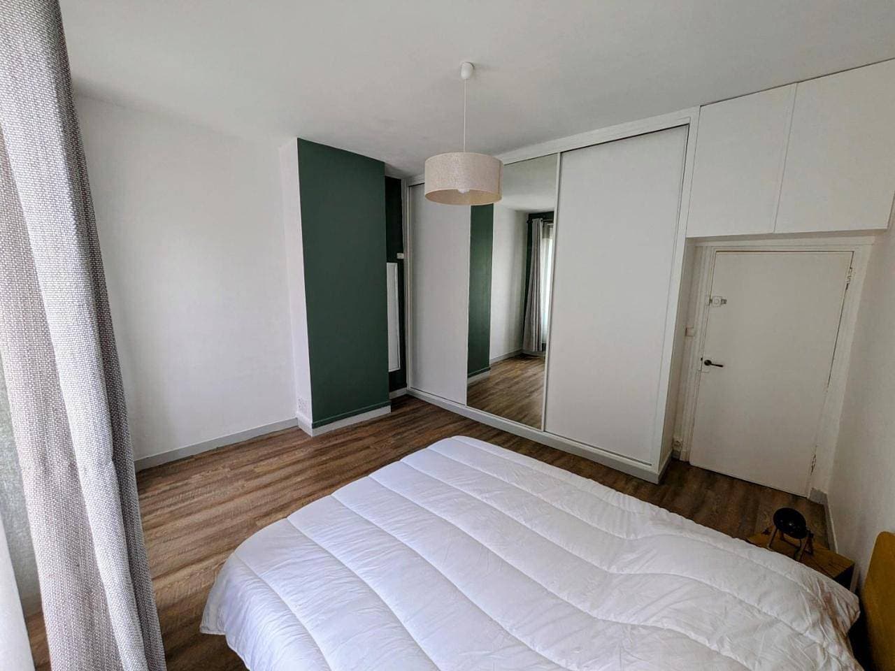 Foto 13 von 20: Four-Bedroom House