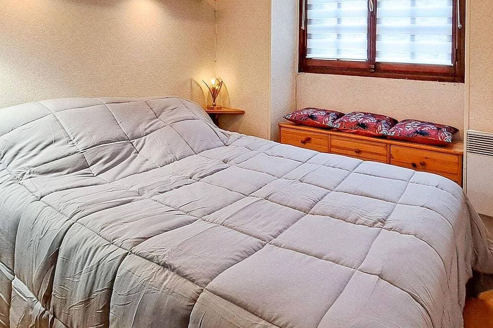 Foto 2 von 23: 1 bedroom awesome apartment in Grandcamp-Maisy
