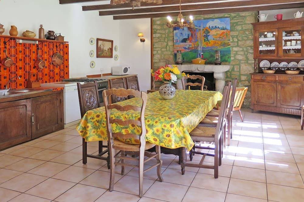 Foto 13 von 22: La Ferme