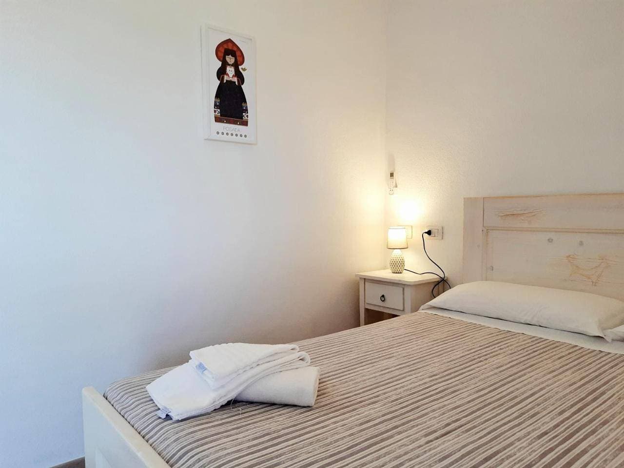 Foto 10 von 13: Double Room