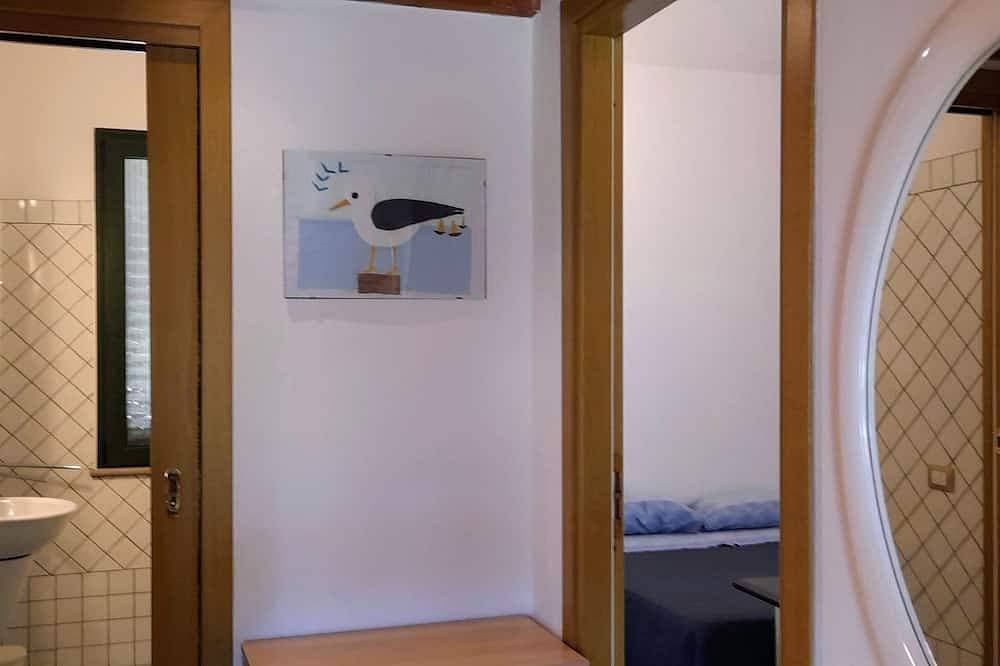 Foto 4 von 23: Cottage in the countryside 10 min. from the beach
