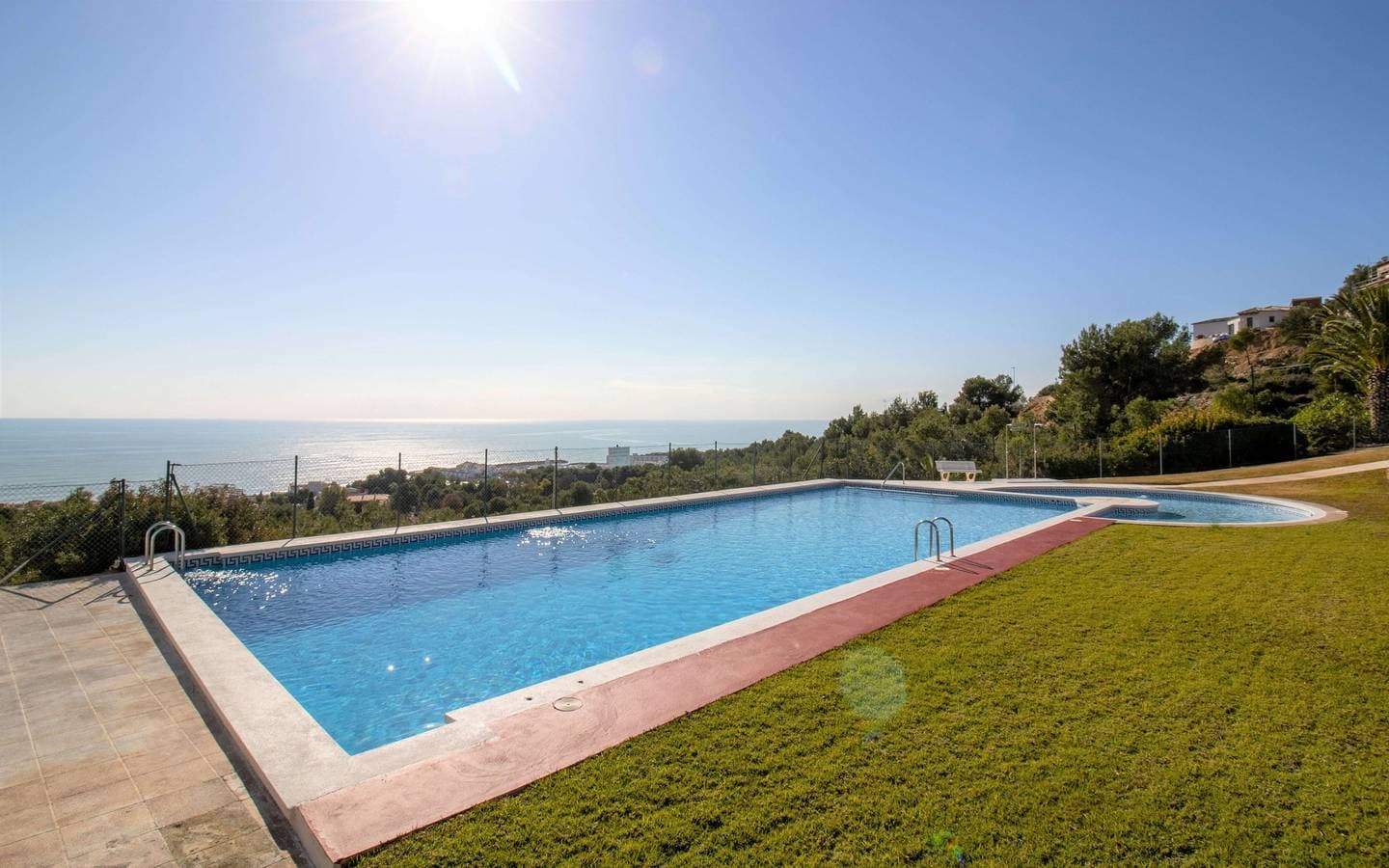 Foto 5 von 44: Luxury House Montesol Alcossebre