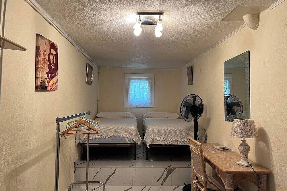 Foto 3 von 18: Casa Mireilla - Ferienwohnung mit perfektem Meerblick  & Privat-Pool