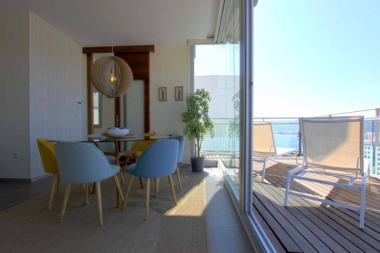 Foto 2 von 86: Holiday Home