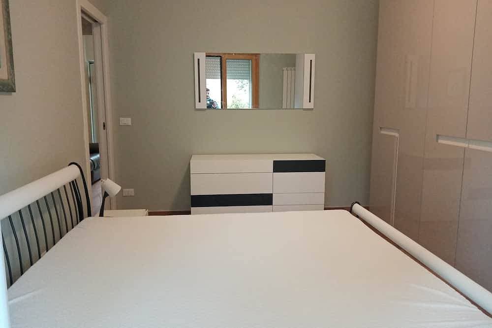 Foto 4 von 30: Nuovo Appartamentino a 50 mt dal Mare