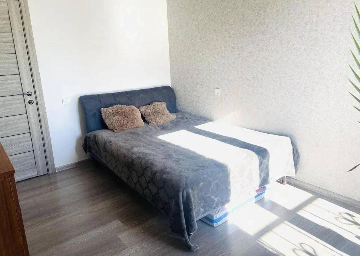 Foto 4 von 5: One-Bedroom Apartment