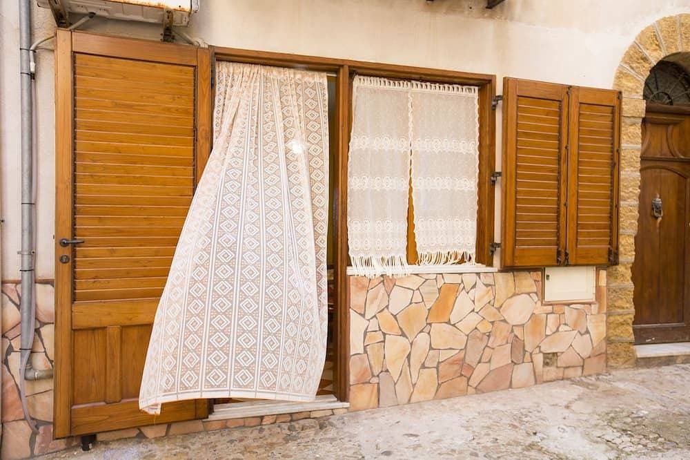 Foto 9 von 23: Ferienwohnung - Cefalù