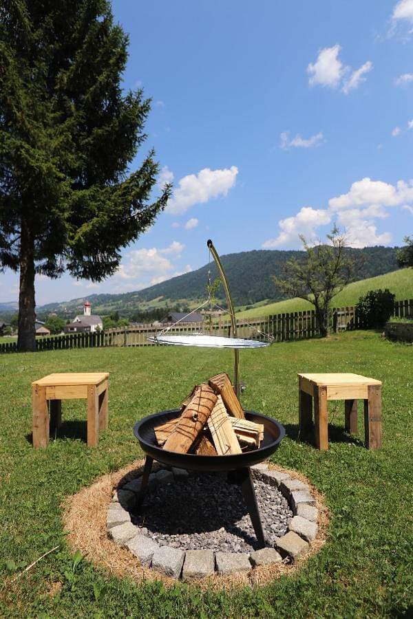 Hus8 Krumbach 1