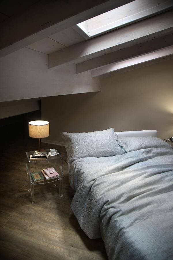 Foto 4 von 17: Two-Bedroom Apartment (3 Adults) - Separate Building