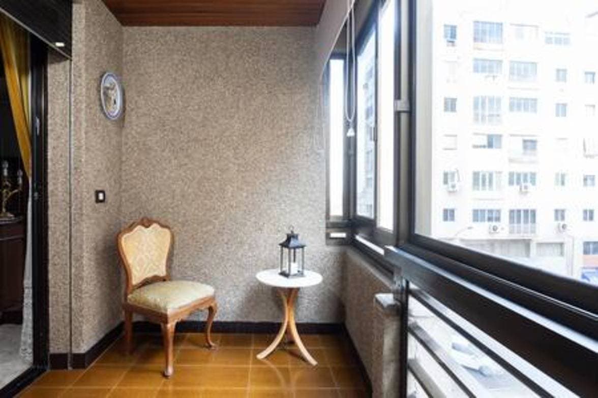 Foto 10 von 38: Ferienwohnung für 9 Personen
