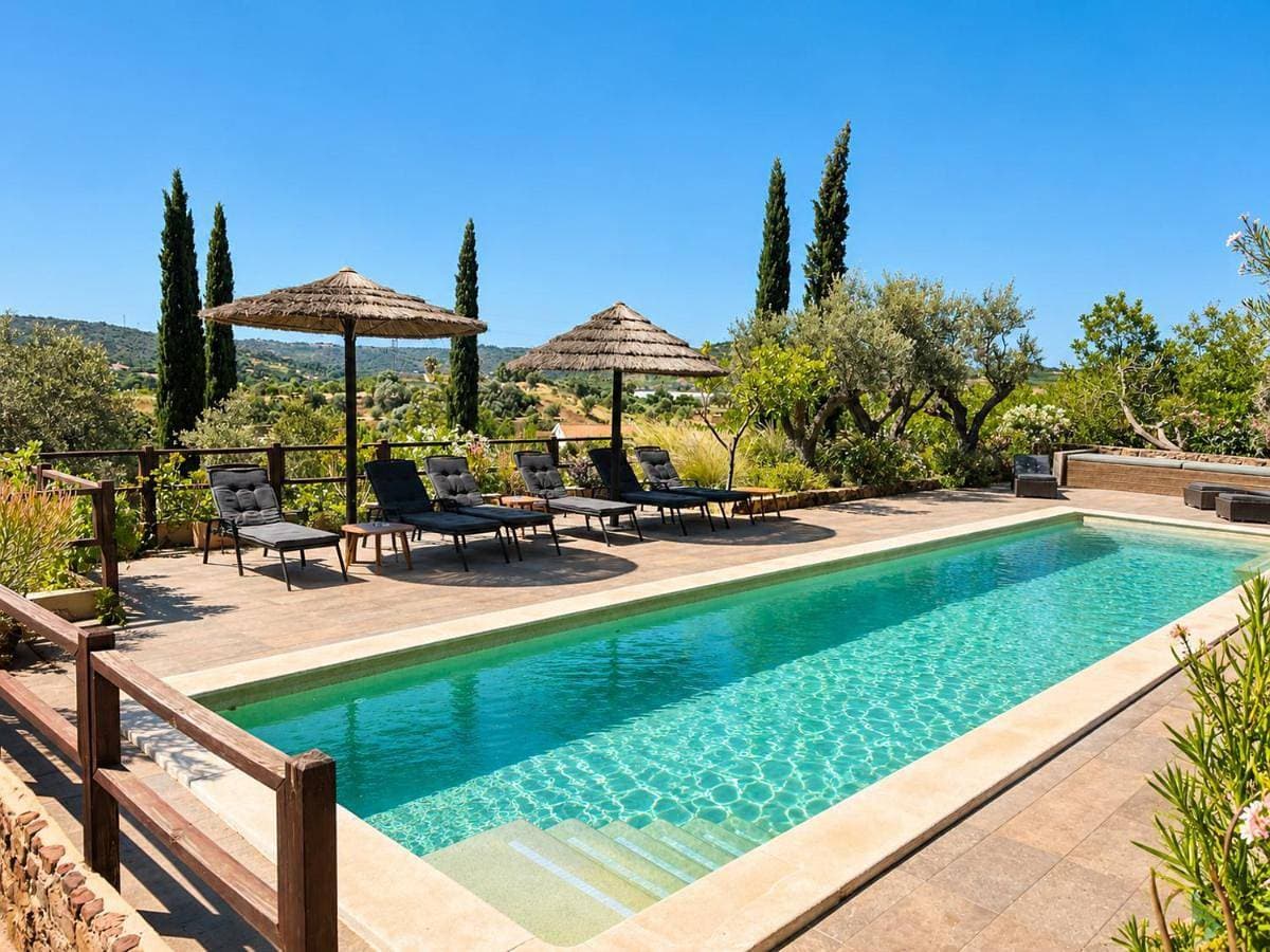 Foto 2 von 18: Studio with Garden View
