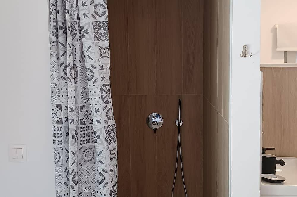 Foto 13 von 30: Neu - Charmantes typisches Haus mit privatem Pool in einem Olivengarten