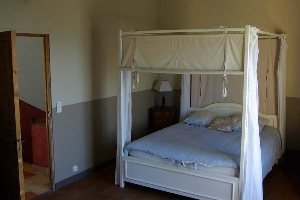 Foto 5 von 30: Ferienhaus / Villa - Sagone