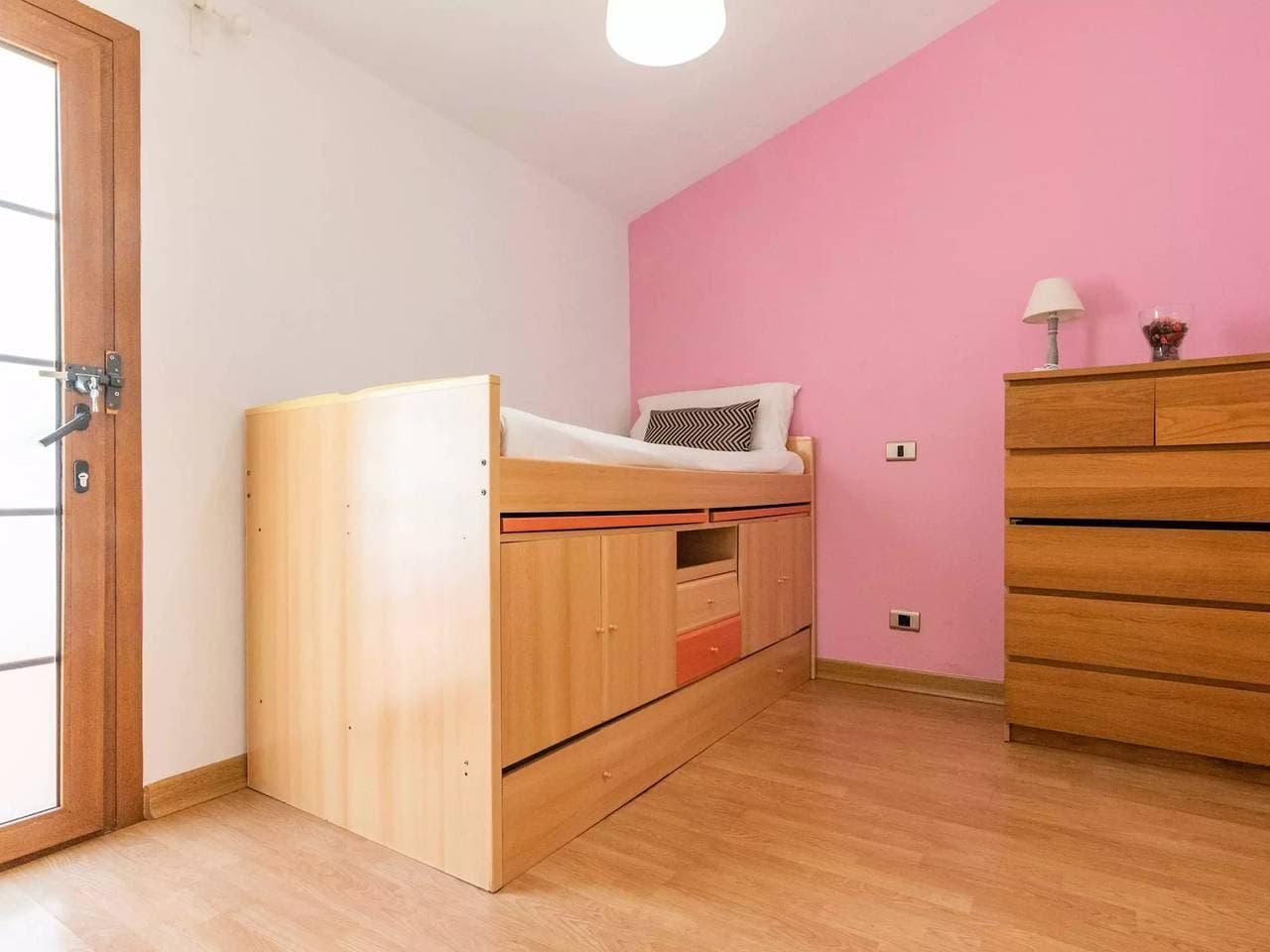 Foto 10 von 26: Haus 4 Personen