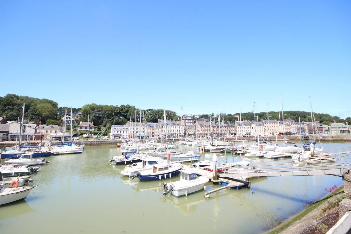 Saint-Valery-en-Caux