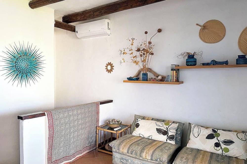 Foto 7 von 30: 3-bedroom house in charming Conca Verde with amazing view