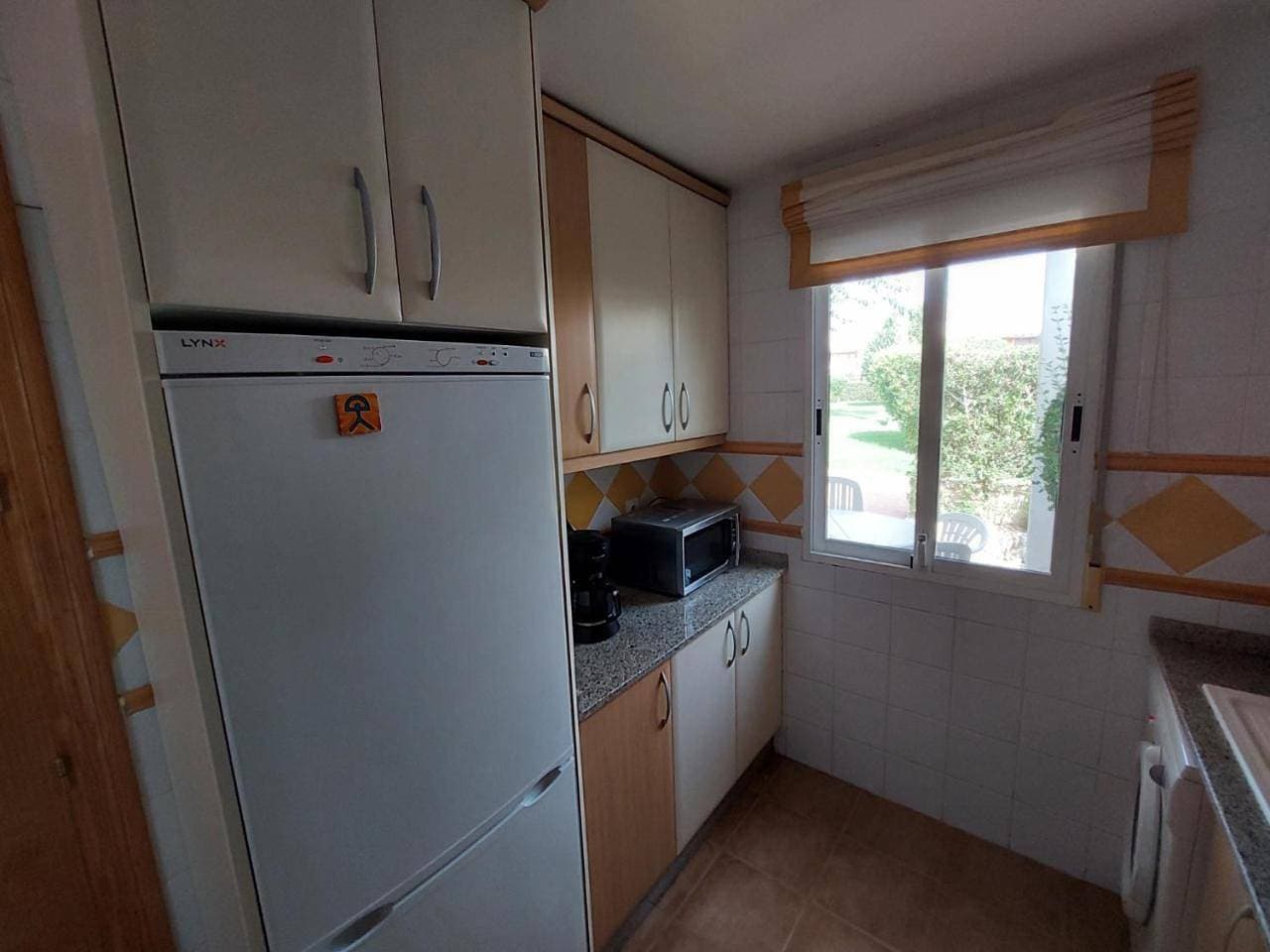 Foto 7 von 30: Three-Bedroom House