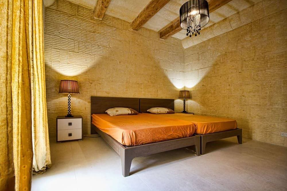 Foto 4 von 24: Erstaunliche Aussicht, absolute Privatsphäre, Luxus und Komfort einschließlich Pool- und Deckbereich
