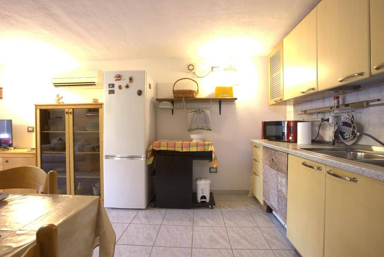 Foto 6 von 13: One-Bedroom Apartment