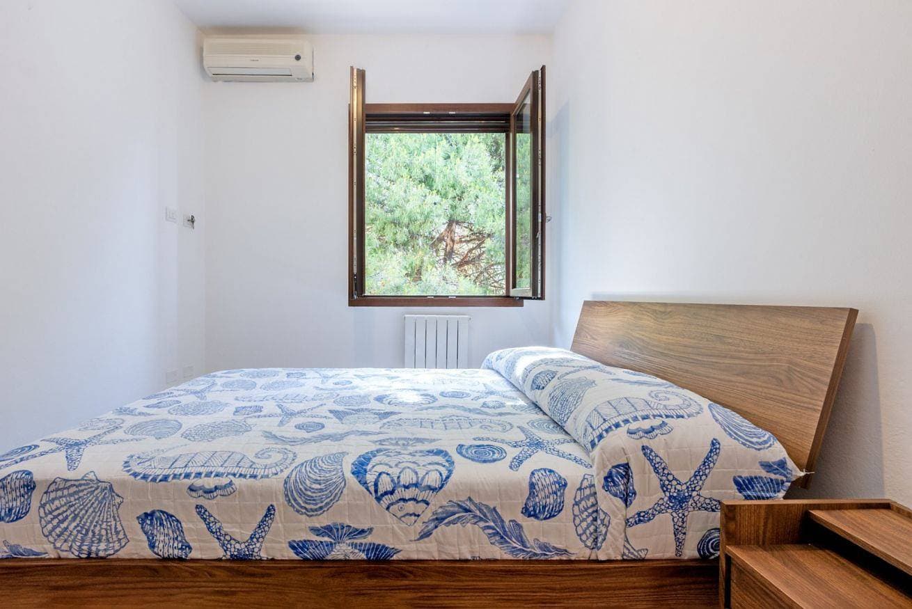 Foto 4 von 39: Ferienwohnung für 12 Personen