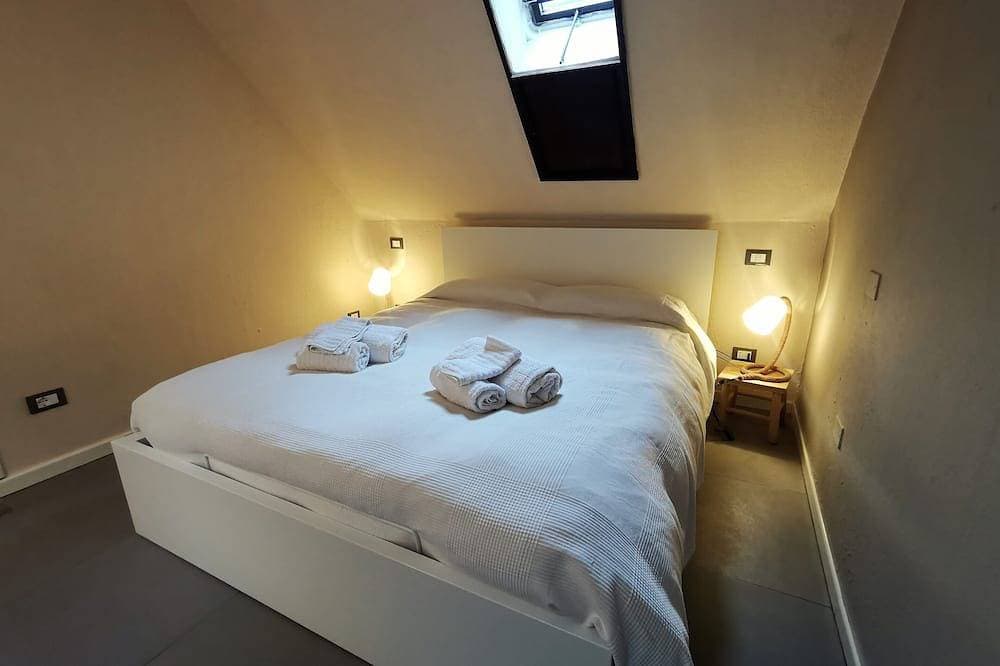 Foto 3 von 30: Charmantes, neu renoviertes Ferienhaus am Meer mit Garten
