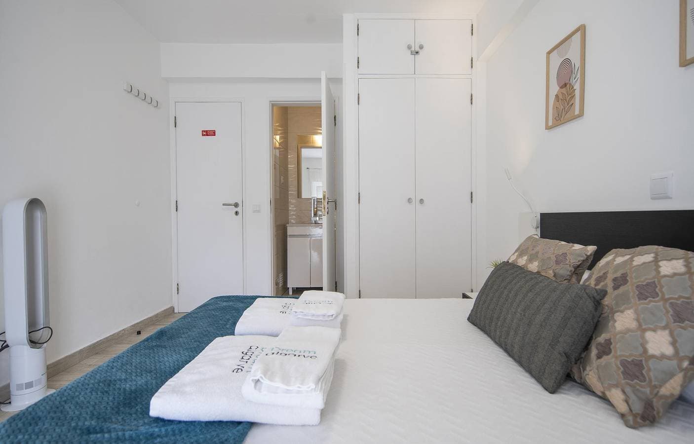 Foto 7 von 26: Gästehaus für 2 Personen