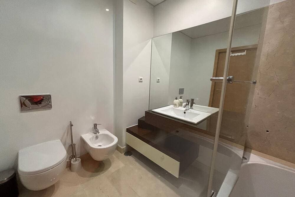 Foto 11 von 30: T2 Mar & Sol Dunas - bright and modern, 150 m from the beach (Esposende)