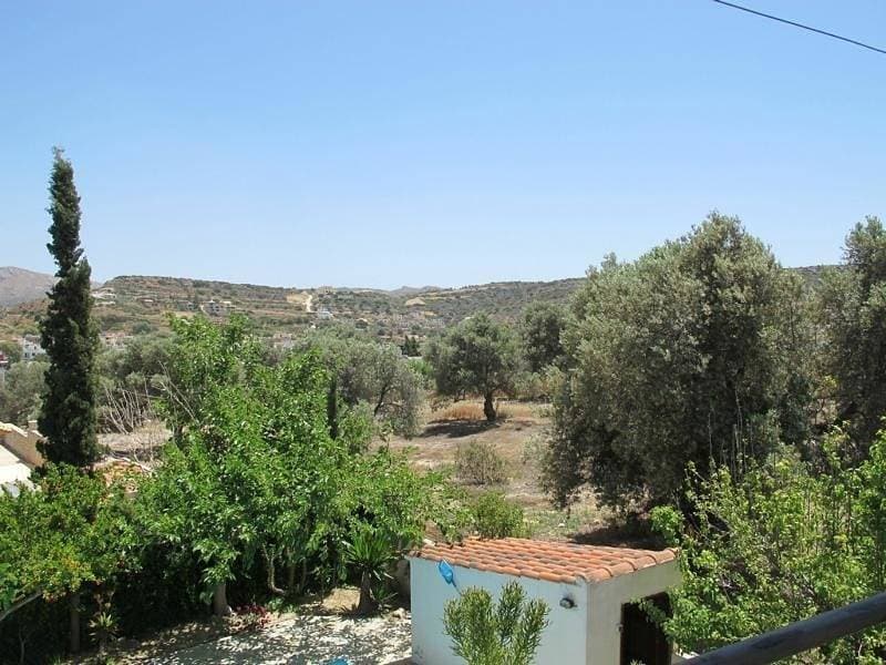 Foto 5 von 43: Villa Sofia