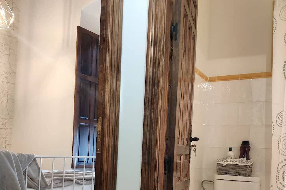 Foto 12 von 28: Haus in der Judería, im Herzen des historischen Zentrums