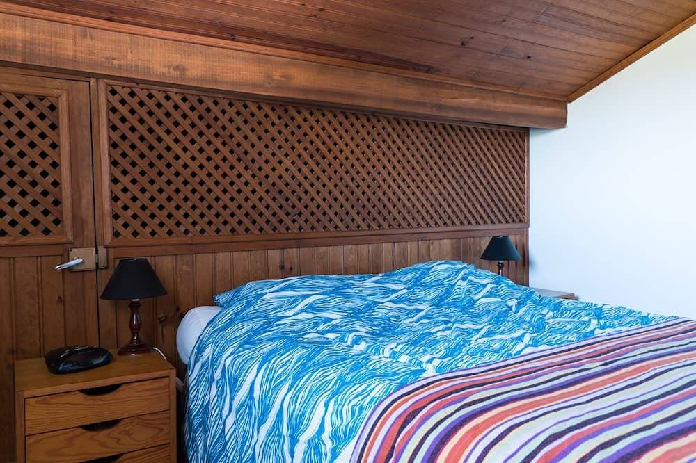 Foto 3 von 30: Ferienhaus / Villa - Monte Sobreiro