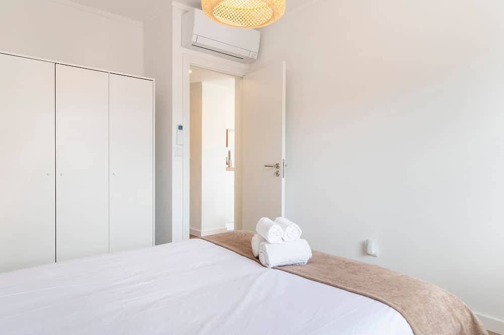 Foto 5 von 30: Magalhães Village - House 4 by LovelyStay