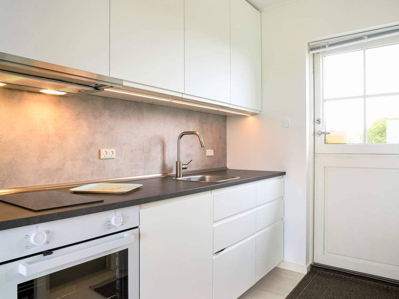 Foto 9 von 25: Modernes Loft mit Meerblick