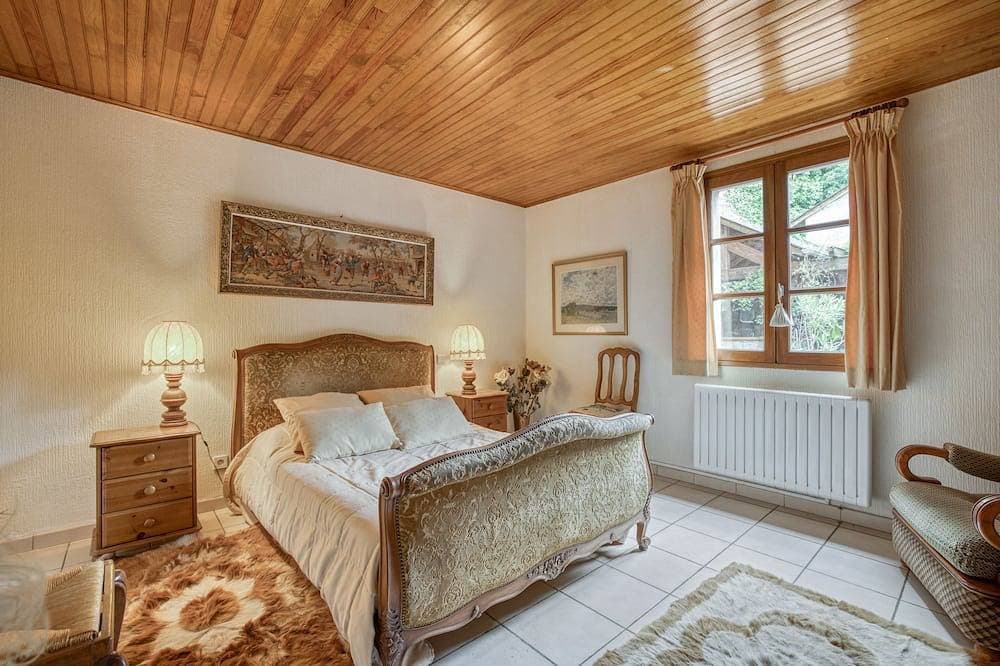 Foto 5 von 30: Abgeschiedene Private Unterkunft Einschließlich Pool Mit Unglaublichen Blick