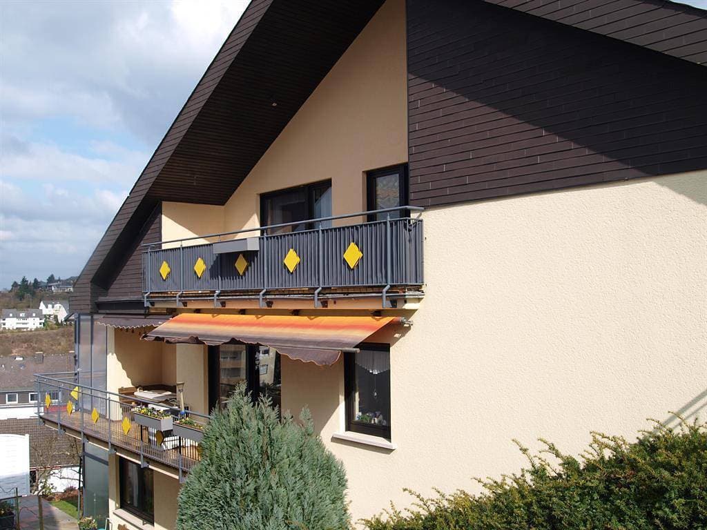 Foto 9 von 16: Ferienwohnung