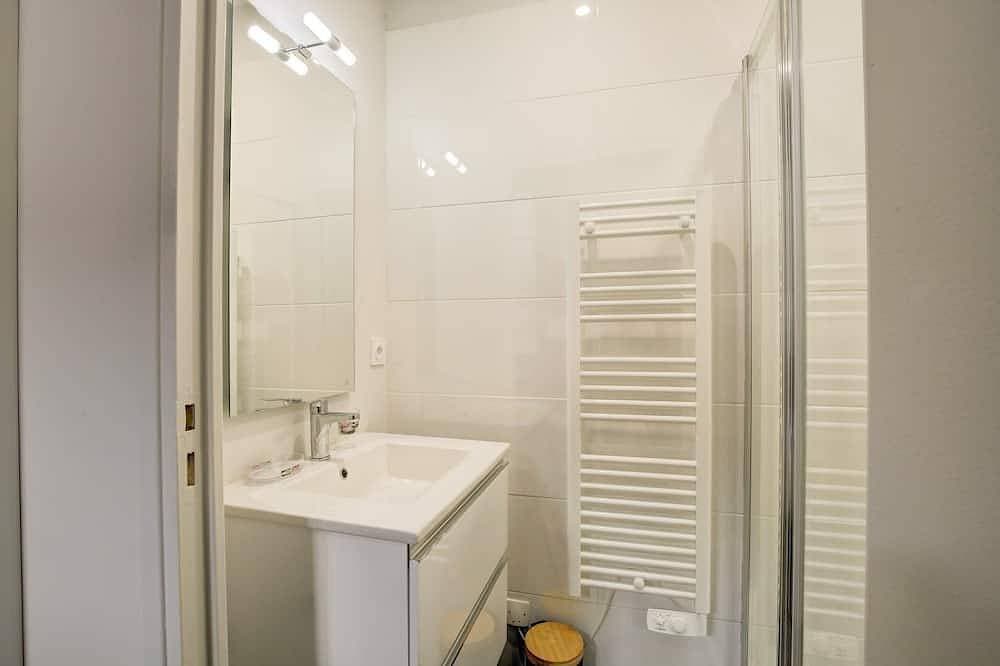 Foto 7 von 14: Le Modernisme - Tours