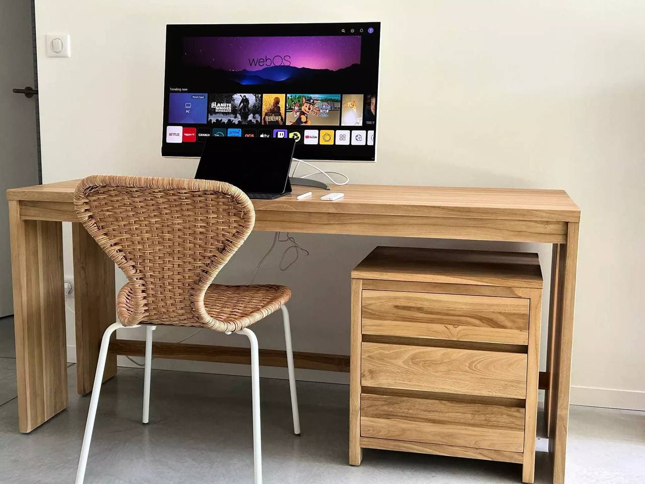 Foto 7 von 42: Haus 4 Personen