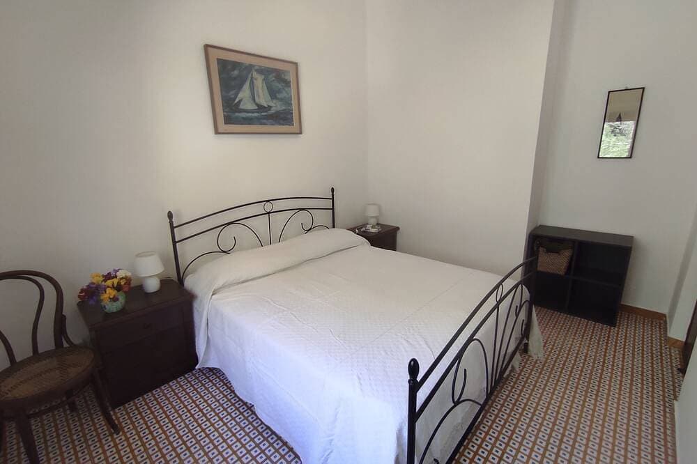 Foto 5 von 30: La Casa Del Nonno Casa Vacanza a Monreale