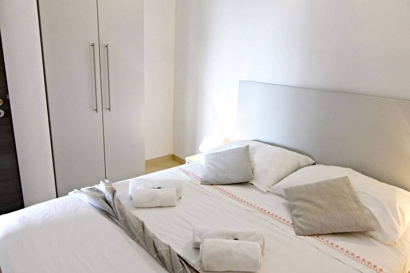 Foto 5 von 33: Gemütliche Wohnung mit Pool und Spielzimmer